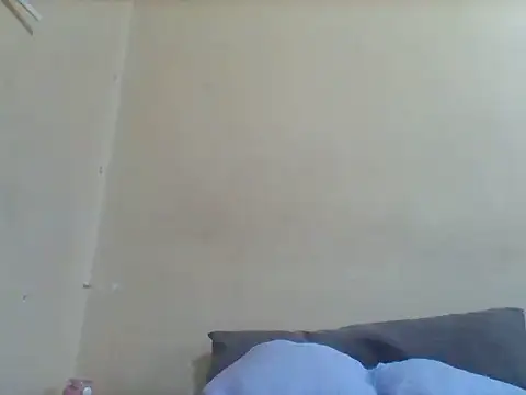 Snapshot of Nasty-pie1 chatting on May 24, 2026, 7:24 am Nasty-pie1 online show from May 24, 2026, 7:24 am
