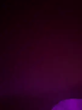 DydyMinionata07 online show from June 1, 2026, 2:13 am