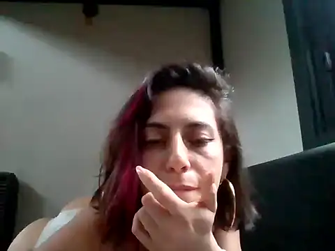 LatinDolliee online show from July 14, 2026, 2:56 pm