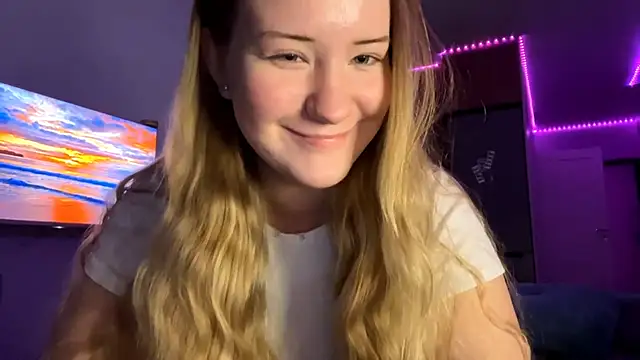 Snapshot of Lisi_Kiss_ chatting on June 3, 2026, 8:03 pm Lisi Kiss online show from June 3, 2026, 8:03 pm