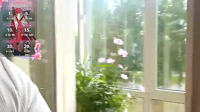 Snapshot of Lisi_Kiss_ chatting on June 19, 2026, 3:49 pm Lisi Kiss online show from June 19, 2026, 3:49 pm