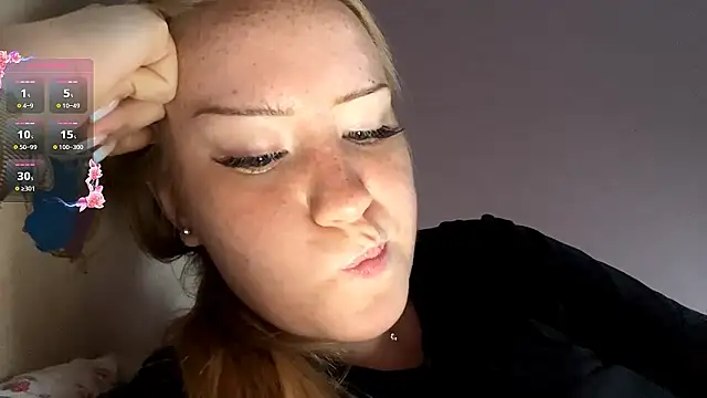 Snapshot of Lisi_Kiss_ chatting on July 2, 2026, 5:19 pm Lisi Kiss online show from July 2, 2026, 5:19 pm