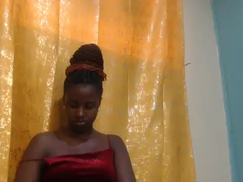Snapshot of Sexxy-skinny chatting on July 17, 2026, 3:39 pm Sexxy-skinny online show from July 17, 2026, 3:39 pm