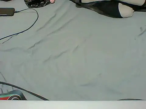 Snapshot of sexy-diva2 chatting on May 16, 2026, 10:41 pm sexy-diva2 online show from May 16, 2026, 10:41 pm