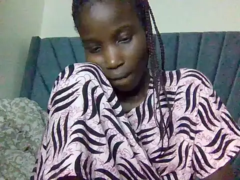 Snapshot of slimy_gal12 chatting on June 6, 2026, 6:34 pm slimy gal12 online show from June 6, 2026, 6:34 pm