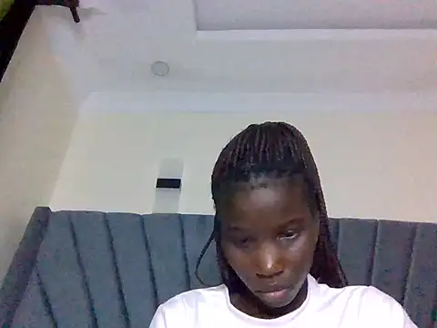 Snapshot of slimy_gal12 chatting on June 9, 2026, 5:52 am slimy gal12 online show from June 9, 2026, 5:52 am