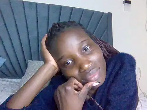 Snapshot of slimy_gal12 chatting on June 9, 2026, 5:57 pm slimy gal12 online show from June 9, 2026, 5:57 pm