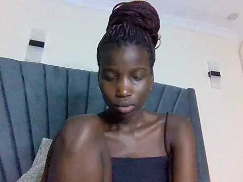 Snapshot of slimy_gal12 chatting on June 10, 2026, 6:01 am slimy gal12 online show from June 10, 2026, 6:01 am