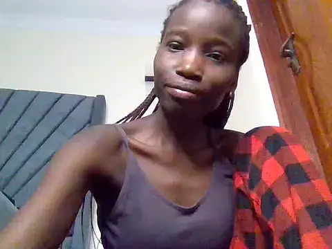 Snapshot of slimy_gal12 chatting on June 14, 2026, 4:36 am slimy gal12 online show from June 14, 2026, 4:36 am