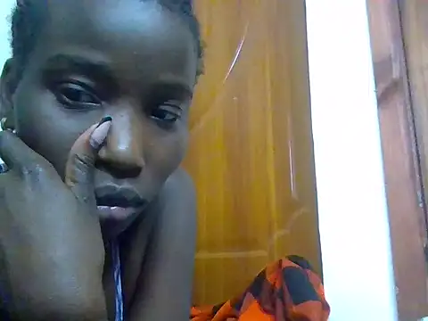 Snapshot of slimy_gal12 chatting on June 21, 2026, 7:38 pm slimy gal12 online show from June 21, 2026, 7:38 pm