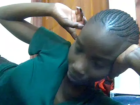 Snapshot of slimy_gal12 chatting on June 23, 2026, 7:56 pm slimy gal12 online show from June 23, 2026, 7:56 pm