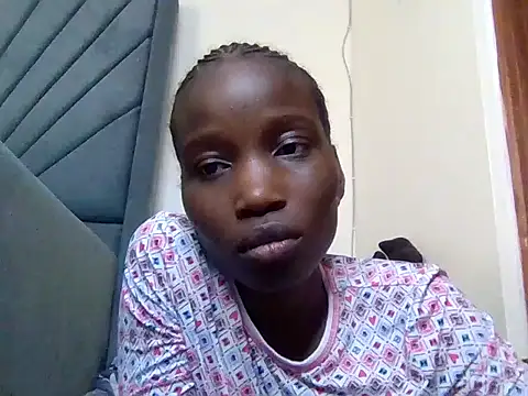 Snapshot of slimy_gal12 chatting on June 24, 2026, 9:52 am slimy gal12 online show from June 24, 2026, 9:52 am
