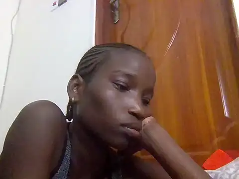 Snapshot of slimy_gal12 chatting on June 26, 2026, 6:07 am slimy gal12 online show from June 26, 2026, 6:07 am