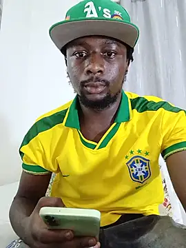 Snapshot of hornny_phrase2 chatting on May 22, 2026, 4:34 pm hornny phrase2 online show from May 22, 2026, 4:34 pm