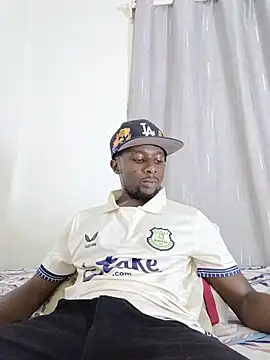 Snapshot of hornny_phrase2 chatting on May 28, 2026, 5:10 pm hornny phrase2 online show from May 28, 2026, 5:10 pm