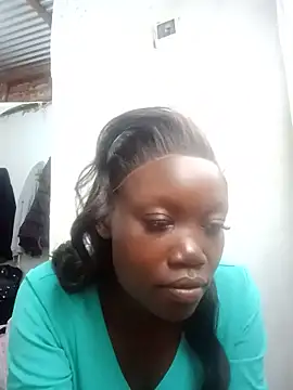 Snapshot of shee_lover chatting on May 24, 2026, 10:09 am shee lover online show from May 24, 2026, 10:09 am