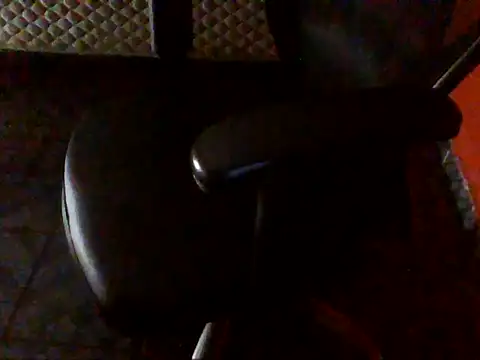 Snapshot of Sarado_Tesudo chatting on May 16, 2026, 10:41 pm Sarado Tesudo online show from May 16, 2026, 10:41 pm