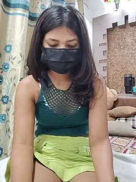 Snapshot of tamanna-01 chatting on May 30, 2026, 4:48 pm tamanna-01 online show from May 30, 2026, 4:48 pm