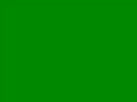 haithamtitan online show from May 21, 2026, 9:49 am