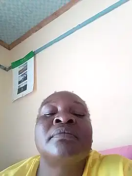 Snapshot of Judith123 chatting on May 16, 2026, 9:28 am Judith123 online show from May 16, 2026, 9:28 am