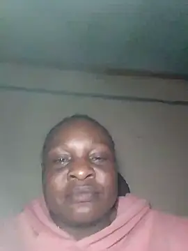 Snapshot of Judith123 chatting on May 26, 2026, 6:48 pm Judith123 online show from May 26, 2026, 6:48 pm