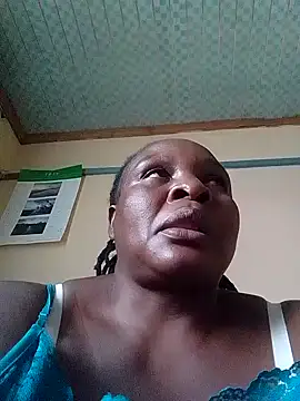 Snapshot of Judith123 chatting on May 30, 2026, 1:30 pm Judith123 online show from May 30, 2026, 1:30 pm