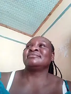 Snapshot of Judith123 chatting on May 31, 2026, 7:37 am Judith123 online show from May 31, 2026, 7:37 am