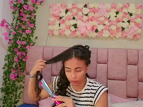 TaylorCollins online show from May 26, 2026, 12:56 pm