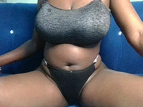 Snapshot of Fineassset chatting on July 15, 2026, 10:09 am Fineassset online show from July 15, 2026, 10:09 am