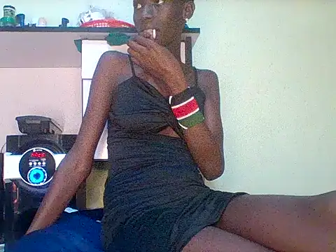 sisiassbeb online show from June 12, 2026, 8:24 am