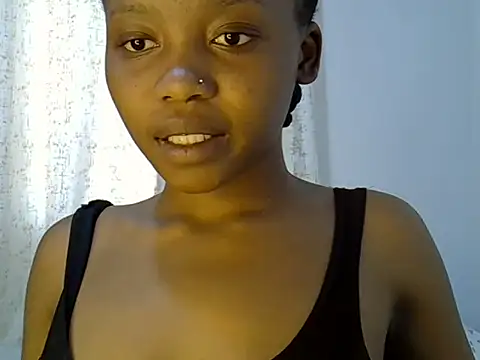 Snapshot of shanell_kiss chatting on June 5, 2026, 12:11 pm shanell kiss online show from June 5, 2026, 12:11 pm