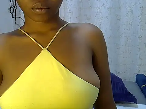 shanell kiss online show from June 16, 2026, 12:46 am