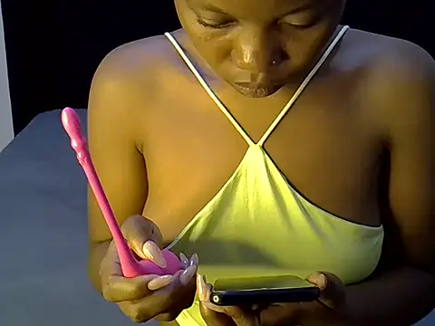 shanell kiss online show from August 1, 2026, 2:55 am