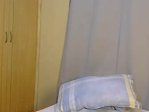 Snapshot of Carl_lee chatting on May 25, 2026, 6:47 pm Carl lee online show from May 25, 2026, 6:47 pm