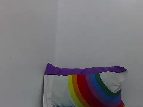 Snapshot of sweet_naughty chatting on May 24, 2026, 7:19 pm sweet naughty online show from May 24, 2026, 7:19 pm