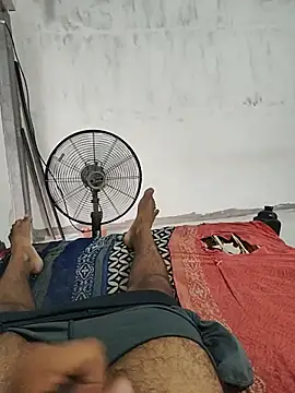 Sakti 77 online show from May 30, 2026, 1:41 pm