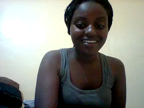liligal online show from May 25, 2026, 7:31 pm