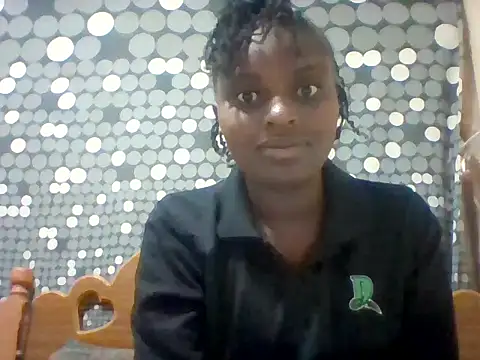 Snapshot of liligal chatting on July 18, 2026, 7:45 am liligal online show from July 18, 2026, 7:45 am