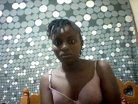 Snapshot of liligal chatting on July 20, 2026, 4:16 am liligal online show from July 20, 2026, 4:16 am