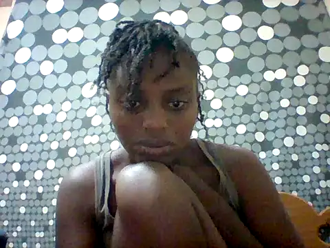 Snapshot of liligal chatting on July 21, 2026, 5:32 am liligal online show from July 21, 2026, 5:32 am