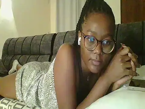 Sinful shadow online show from July 16, 2026, 1:33 am