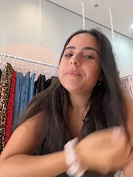 onMelan online show from June 8, 2026, 2:39 pm