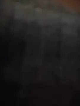 Snapshot of Klohe_LS chatting on May 15, 2026, 8:05 pm Klohe LS online show from May 15, 2026, 8:05 pm