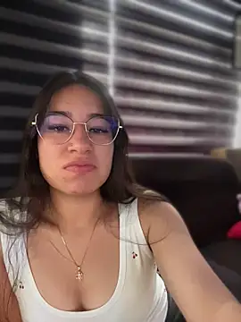 Snapshot of Klohe_LS chatting on May 16, 2026, 12:37 pm Klohe LS online show from May 16, 2026, 12:37 pm