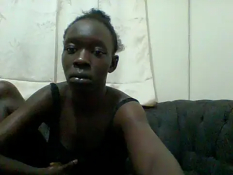 SexyTash25 online show from July 11, 2026, 3:48 pm