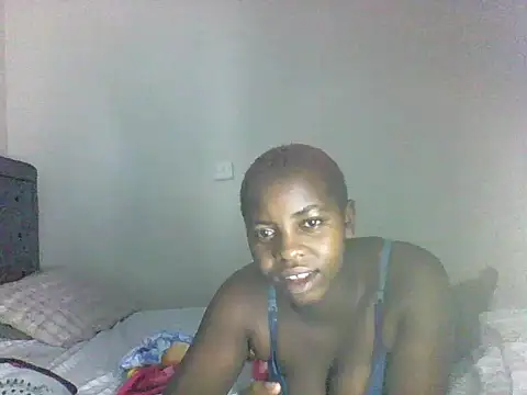 Freaky Bigass online show from May 28, 2026, 7:55 pm