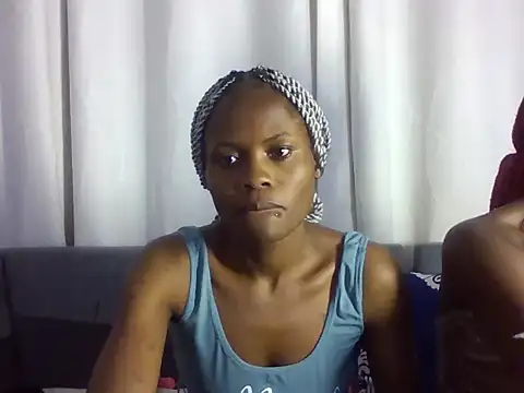 Candysleek petite online show from July 6, 2026, 5:26 pm