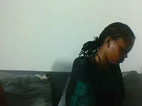 Snapshot of Jiggle_assie chatting on May 24, 2026, 6:02 pm Jiggle assie online show from May 24, 2026, 6:02 pm
