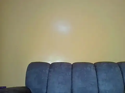 Slim-Mitchka online show from June 21, 2026, 11:51 pm