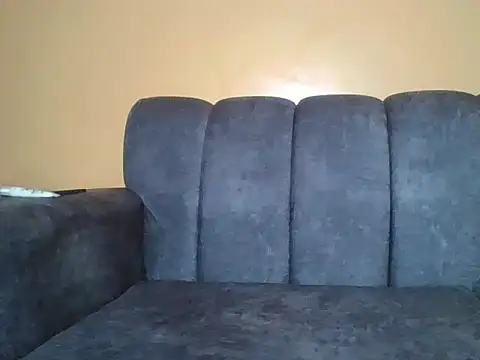 Slim-Mitchka online show from July 15, 2026, 6:07 am